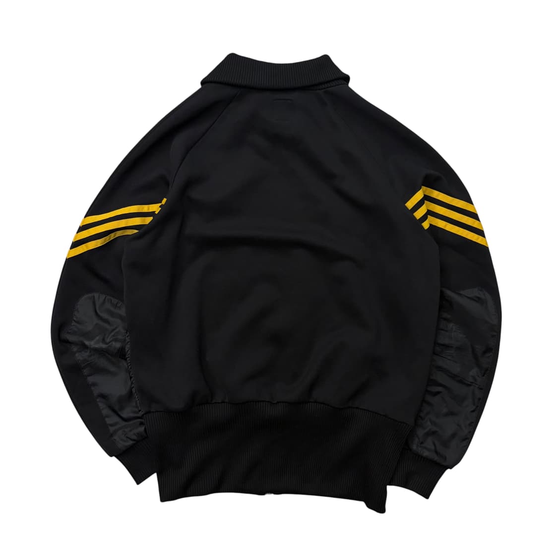 Adidas 아디다스 오리지날 트랙탑 져지  상품이미지4