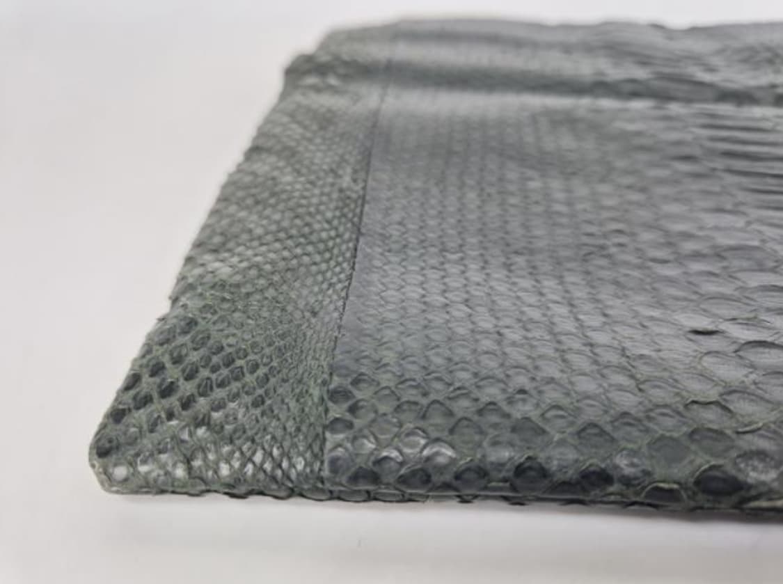 클러치 상품이미지9