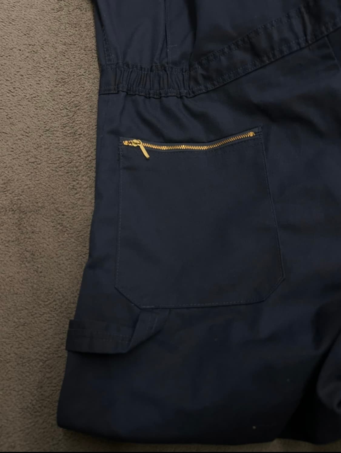 디키즈 점프수트 처분 상품이미지4