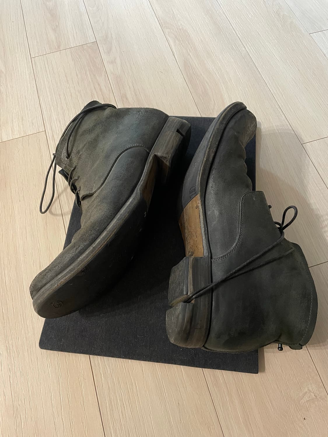 Layer-0 상품이미지5