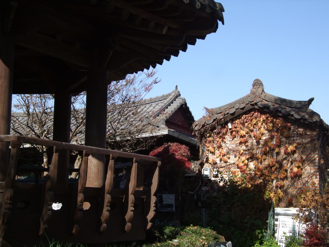 후지필름 파인픽스 f50fd (작례⭕️) 상품이미지2