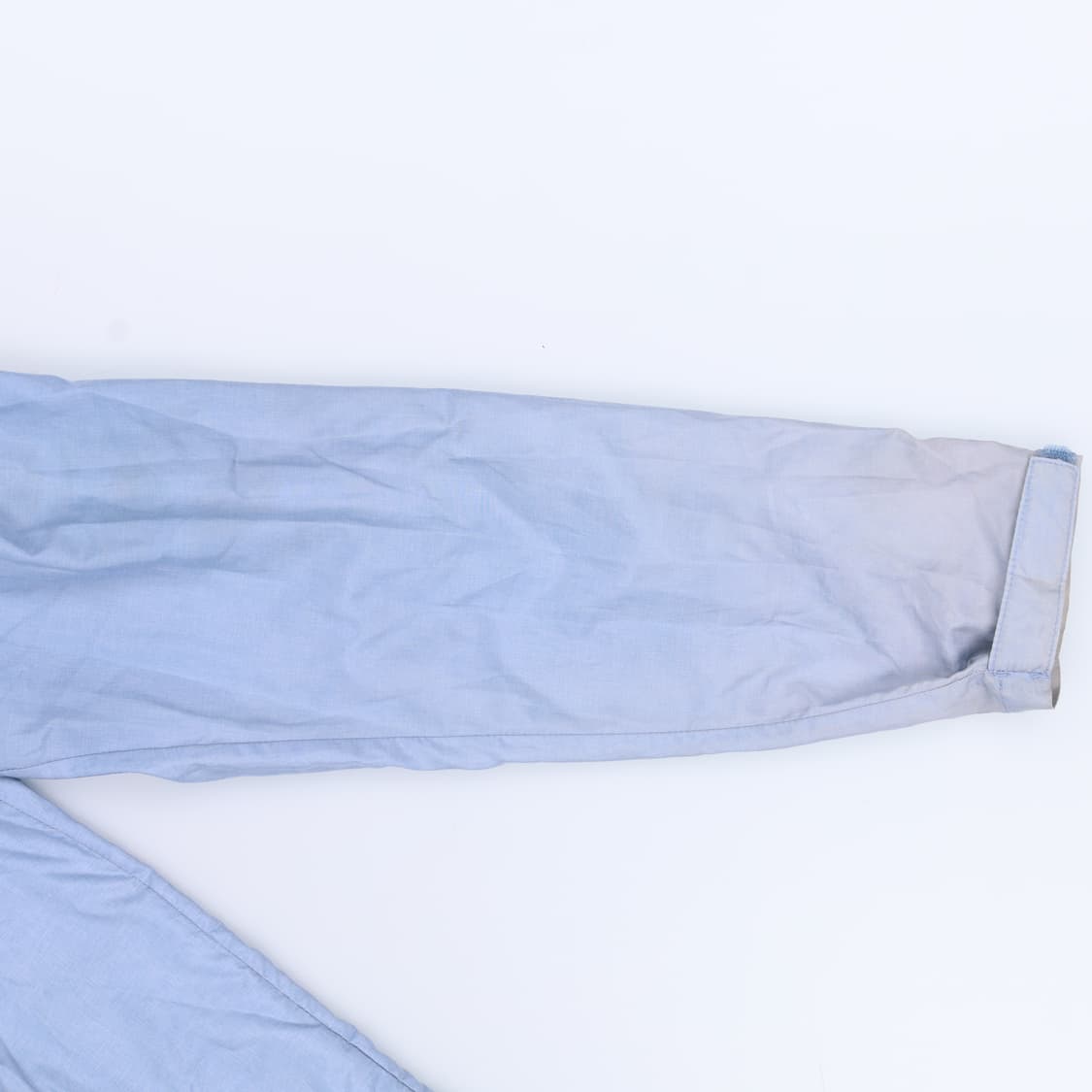 100 노스페이스 바람막이 자켓 0403H1 상품이미지5