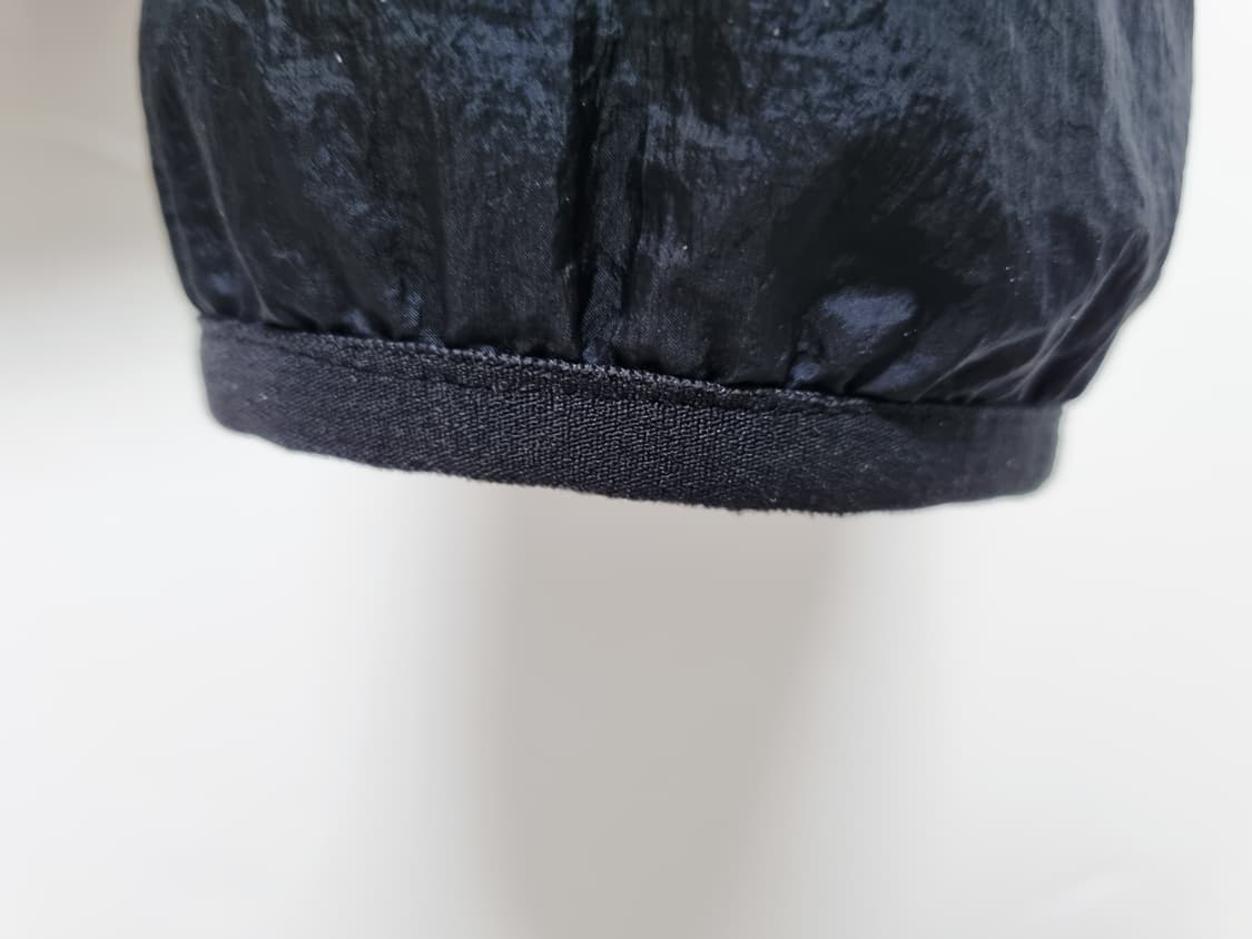 남성 나이키 러닝 에어로레이어 경량 패딩 트레이닝복 러닝복 런닝복 상품이미지4