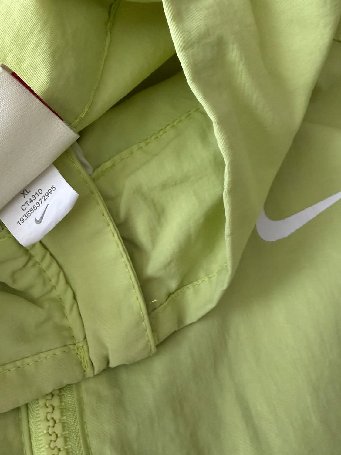 Stussy 상품이미지4