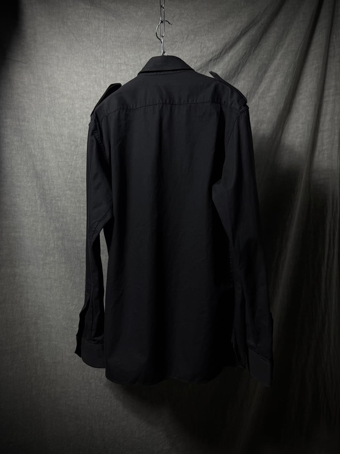 Gucci by Tom Ford 2002SS 상품이미지8