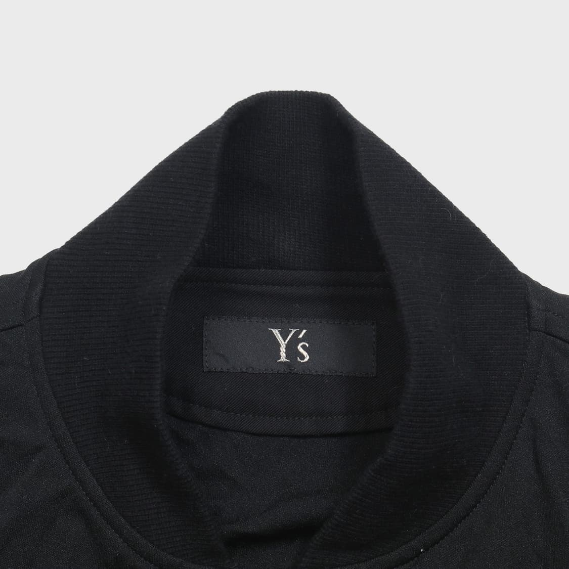 Y's 상품이미지5