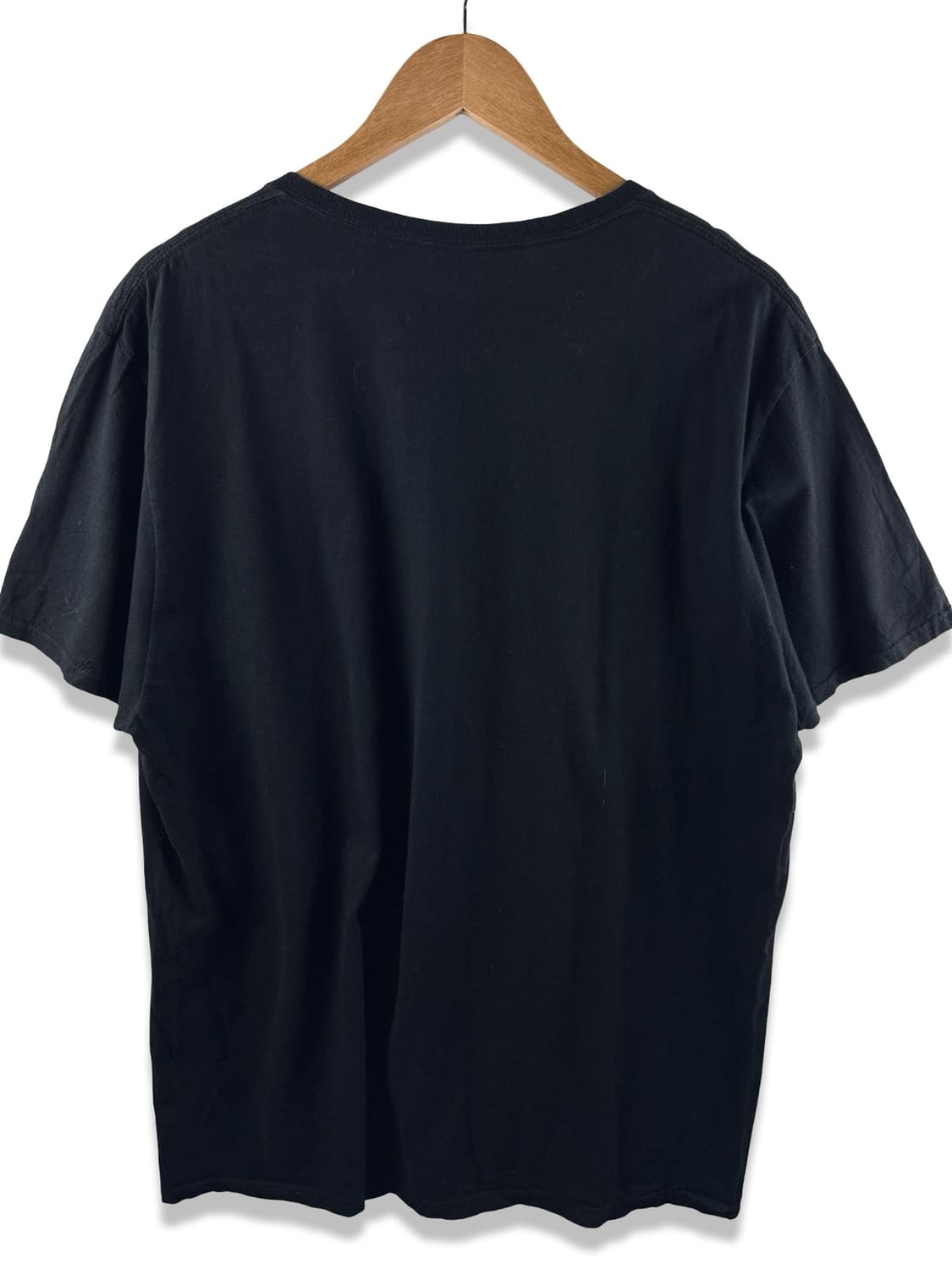 하이큐 오피셜 애니티셔츠2080 상품이미지2