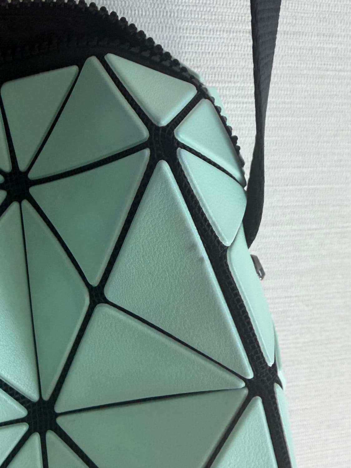 바오바오 BAO BAO Issey Miyake 크로스백 상품이미지3