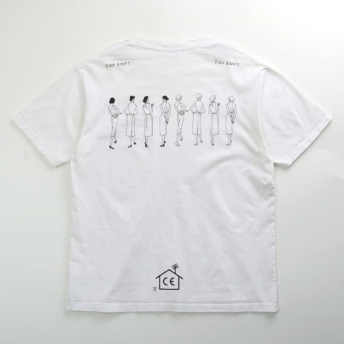 CAV EMPT 상품이미지6