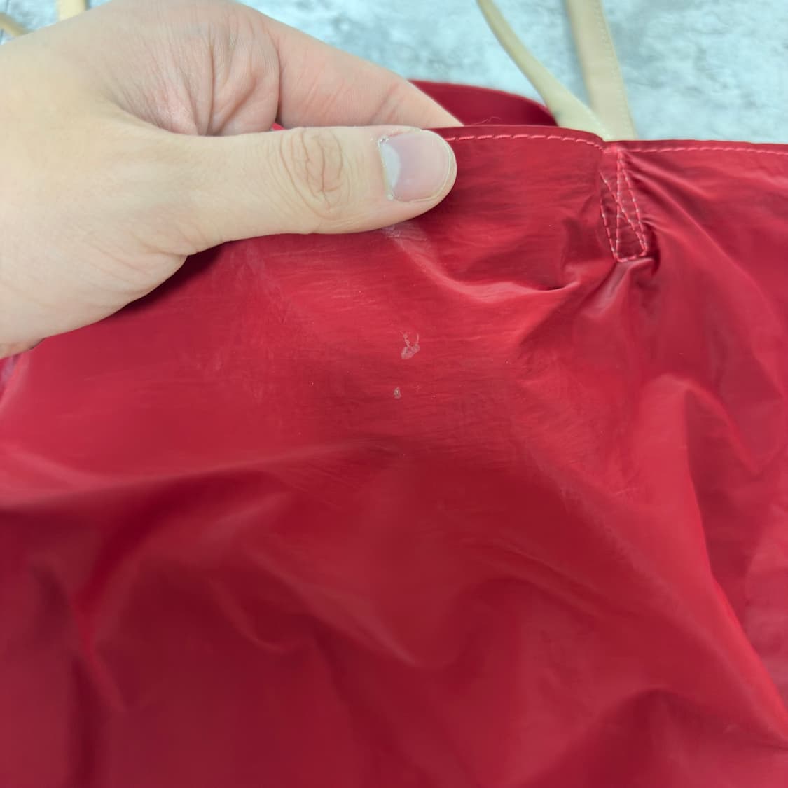 xlim ep.7 시놉시스 02 백 레드 상품이미지4