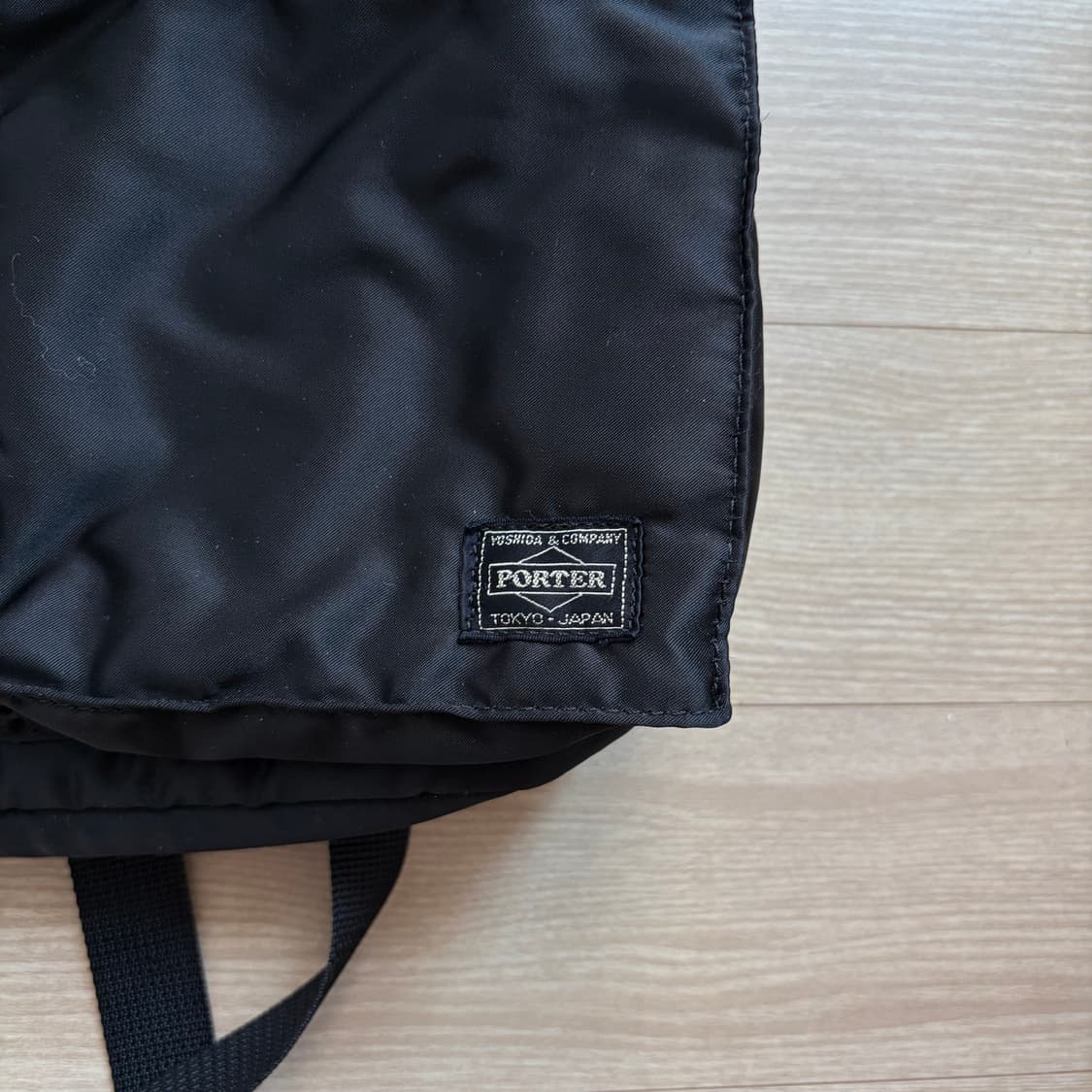 요시다포터 porter 럭색 백팩 (622-79312) 상품이미지3