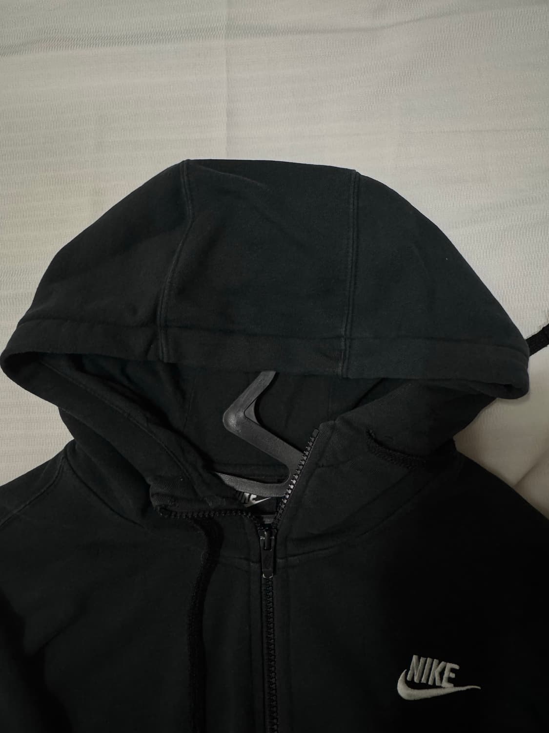 Nike 나이키 후드집업 상품이미지2