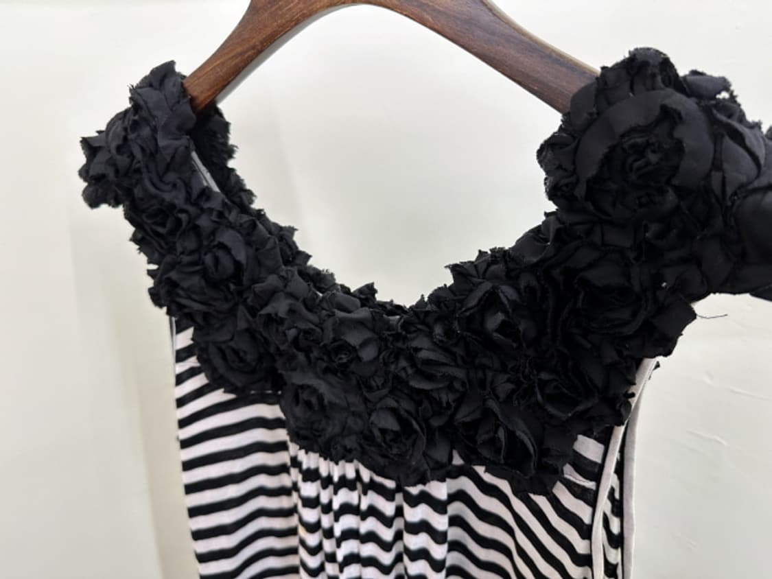 DOUBLE STANDARD CLOTHING (M) 상품이미지3
