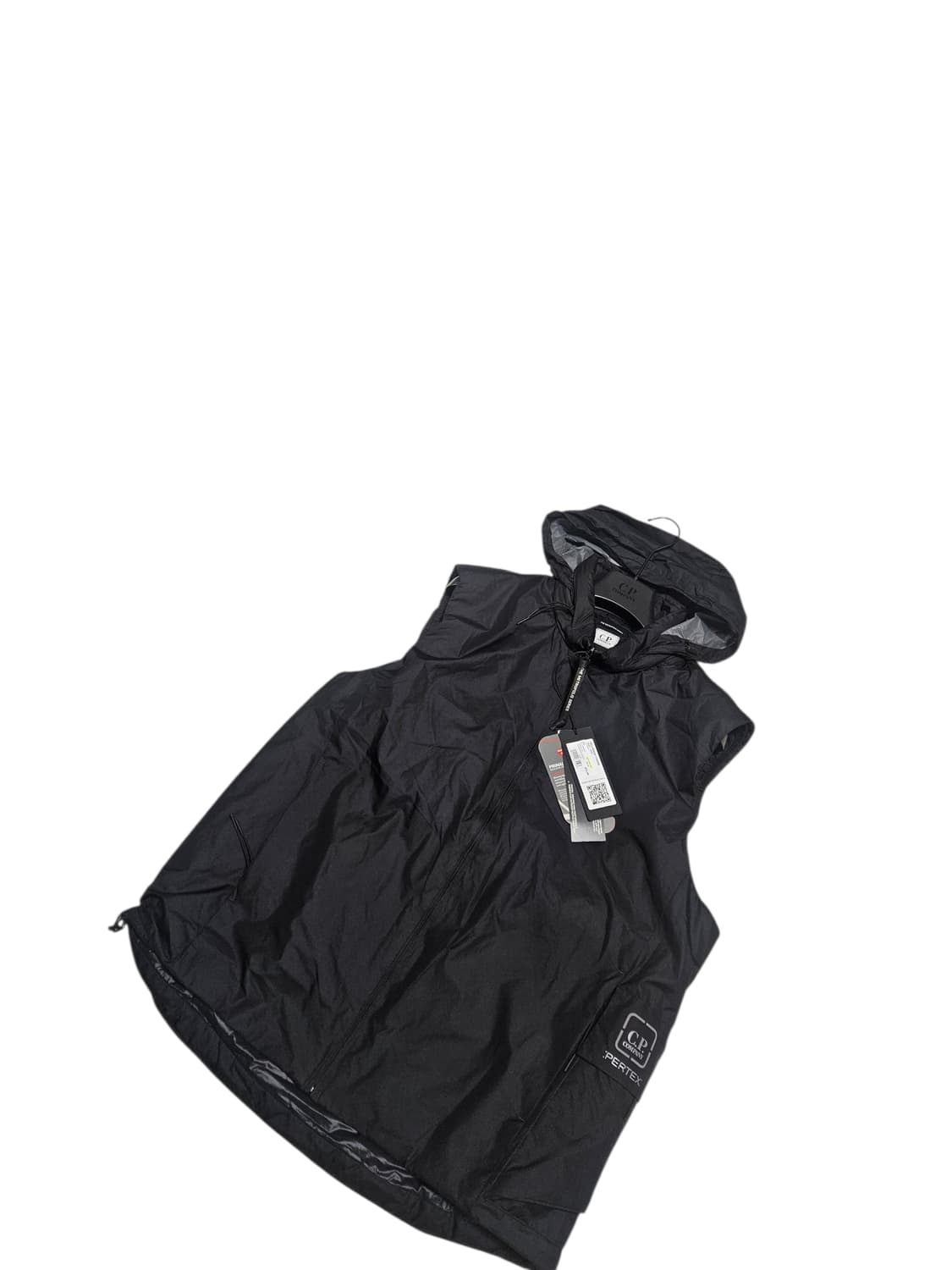 CP Company 상품이미지4