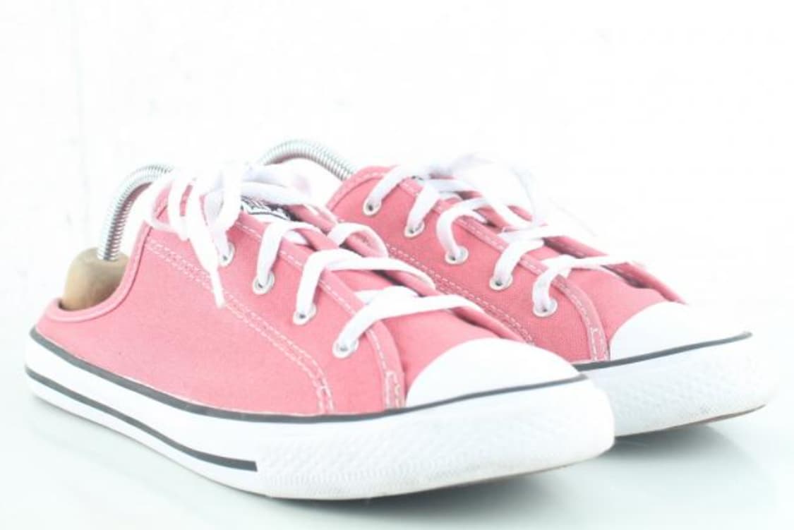 컨버스 스니커즈 상품이미지2