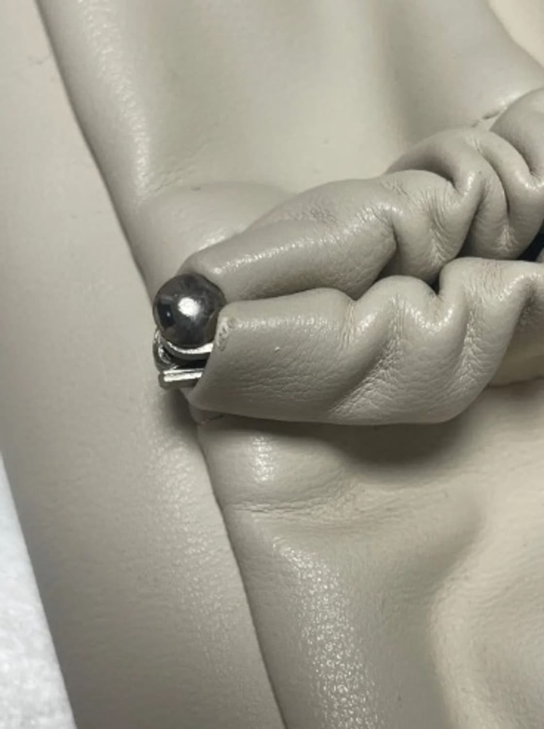 세이모온도 번백 S 상품이미지5