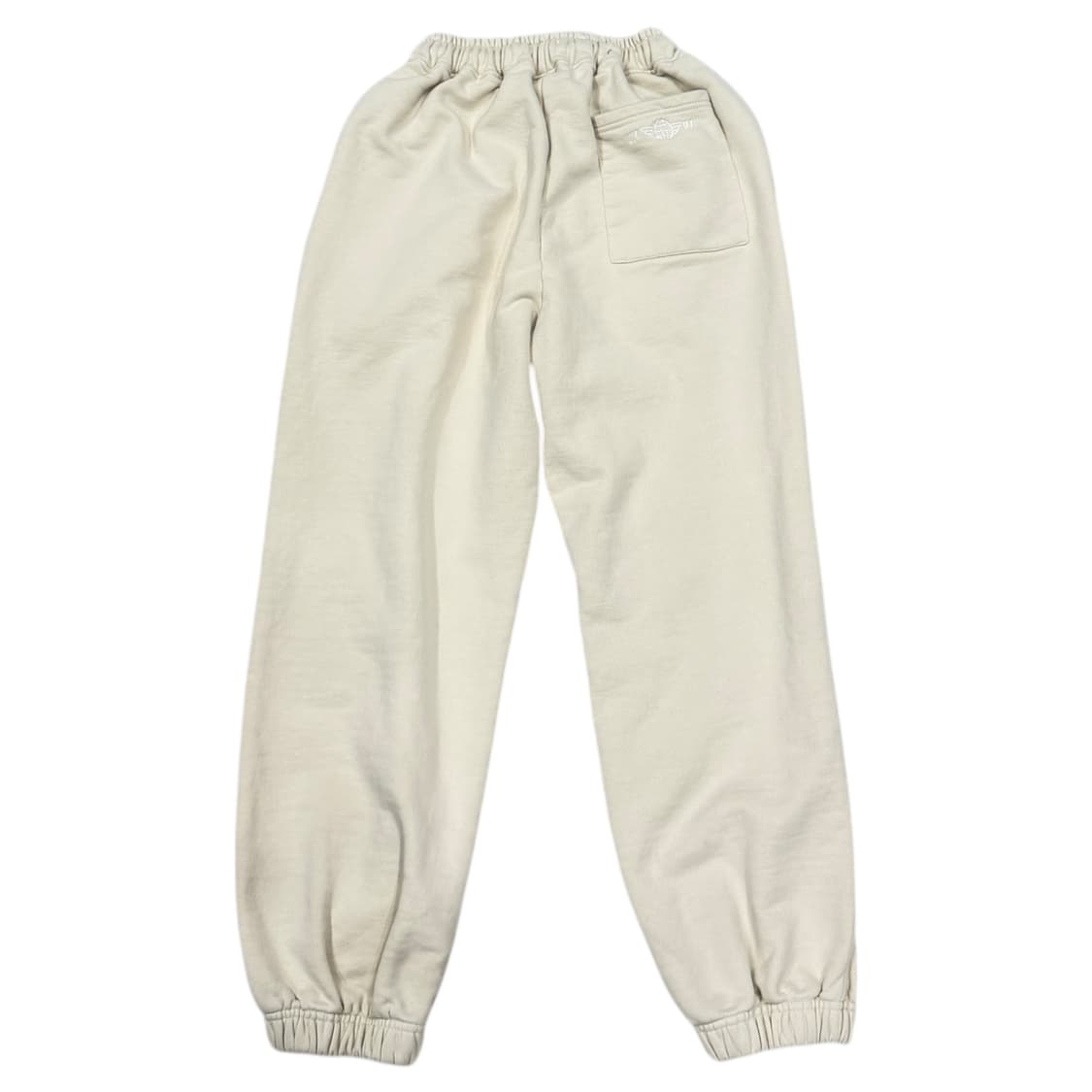 배드블러드 스웻 조거팬츠 바지 S 상품이미지3