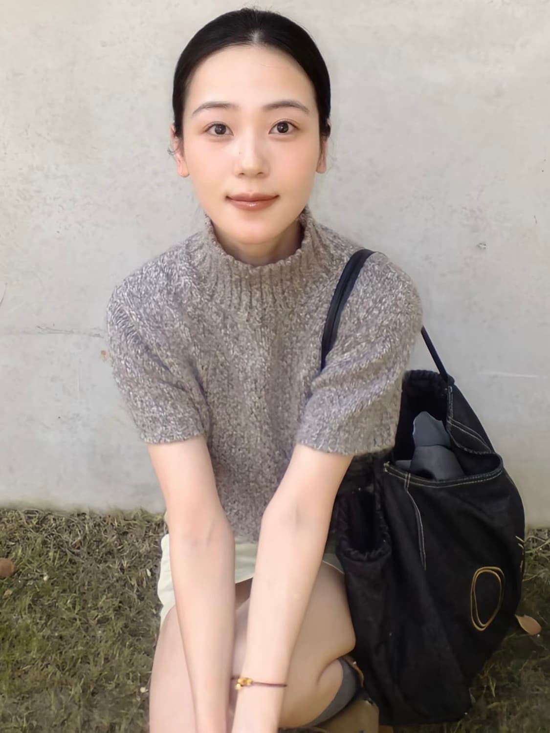 상태 99%,풀구성,후지필름 f80exr 상품이미지5