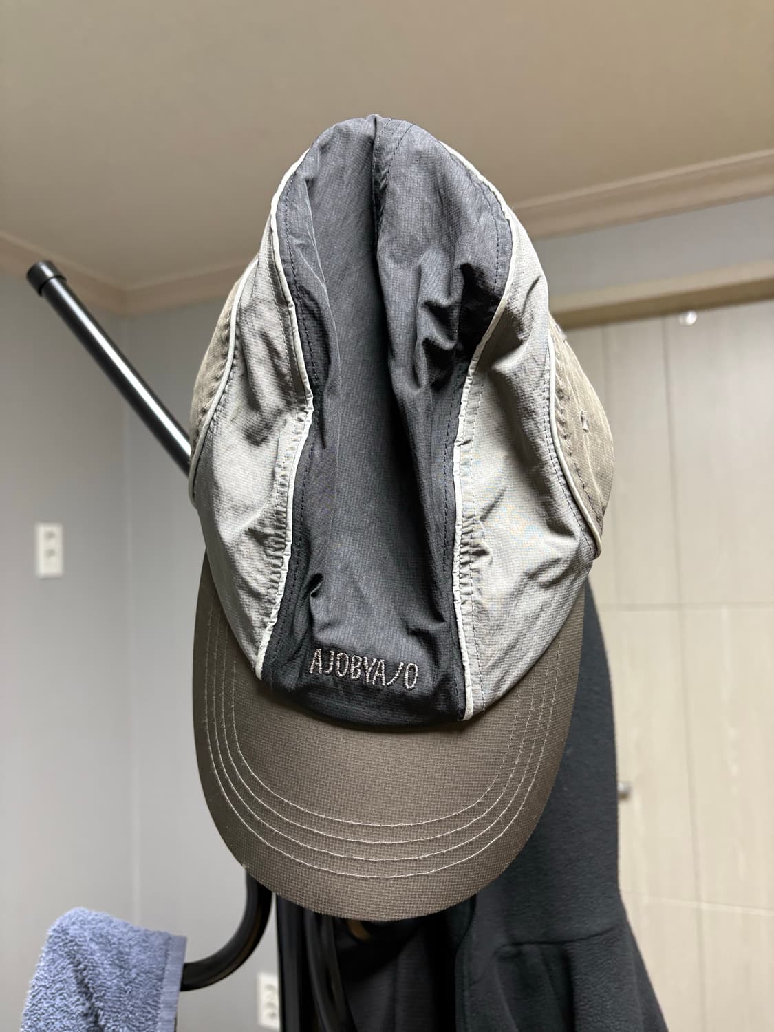 아조바이아조 모자 상품이미지1