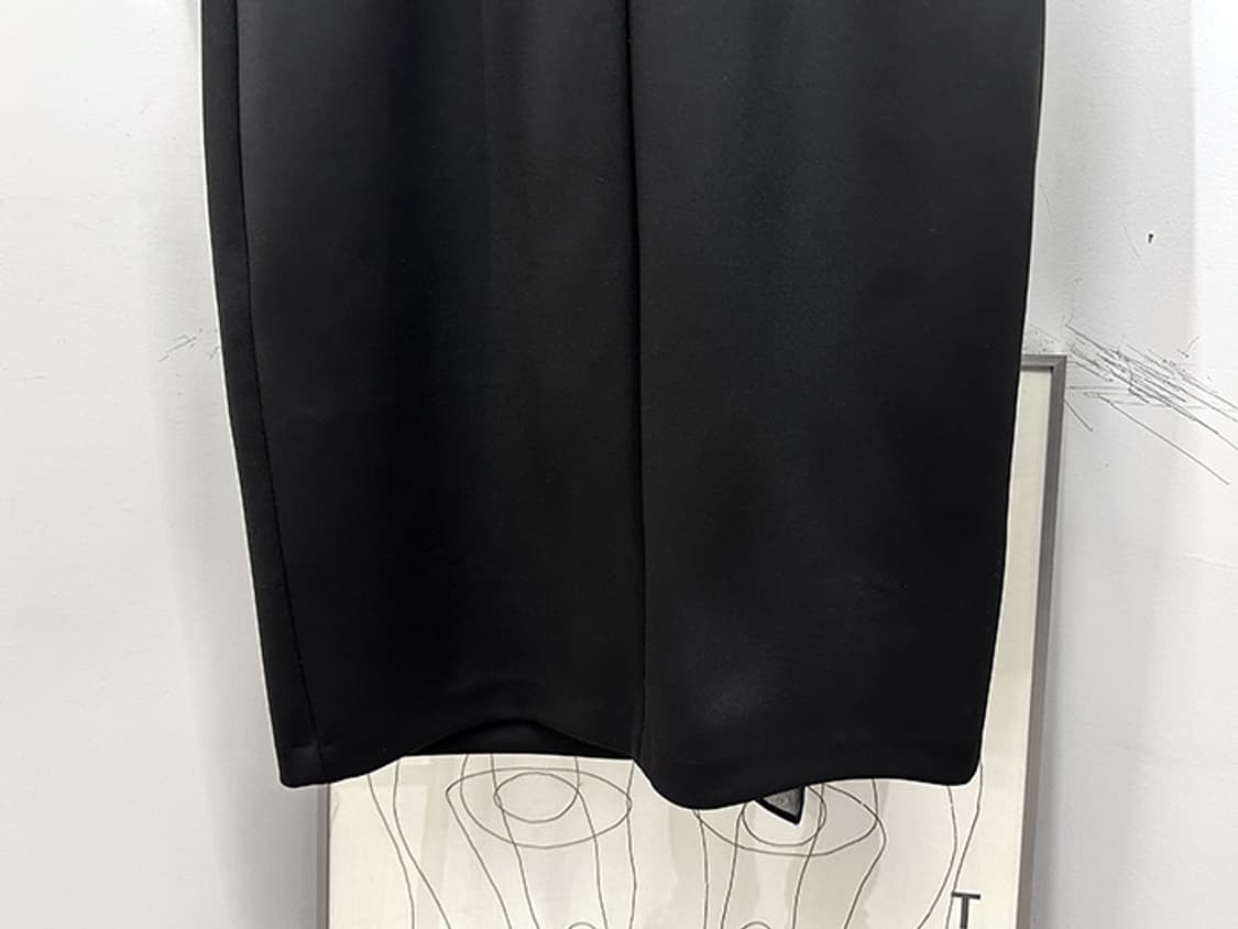 CALVIN KLEIN (M) 상품이미지6