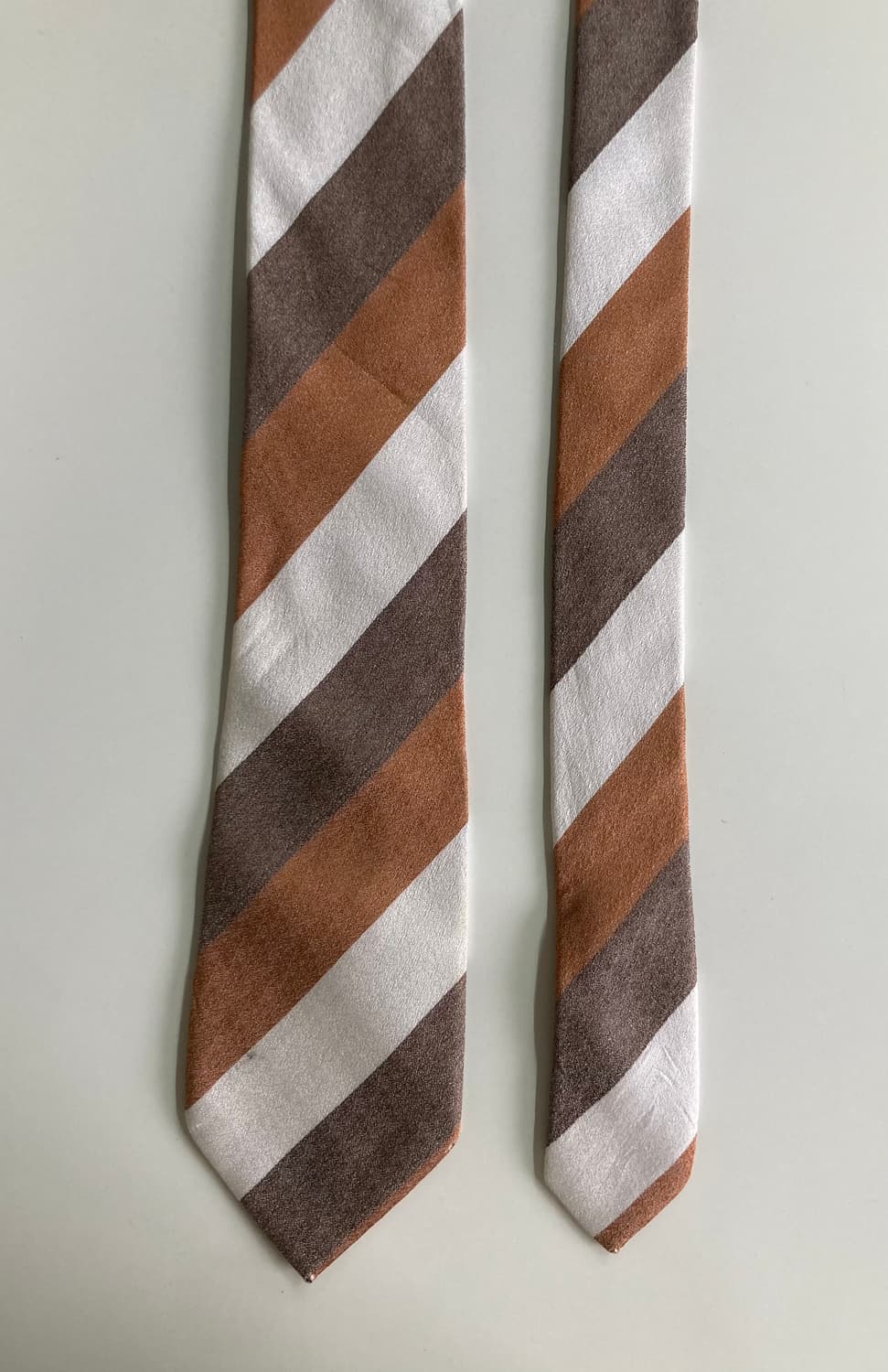 빔즈하트 넥타이 상품이미지1