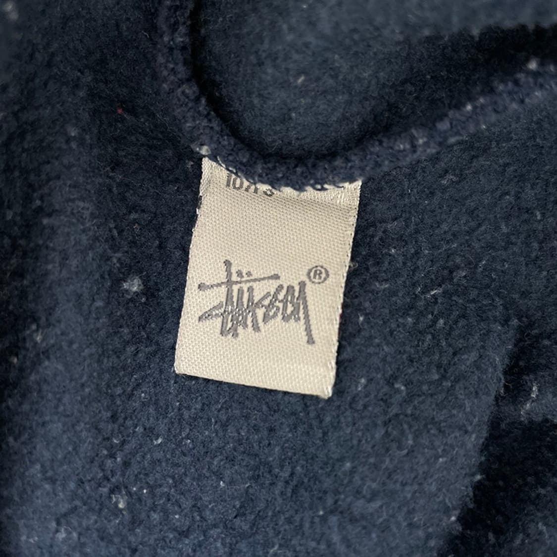 Old Stussy 상품이미지3