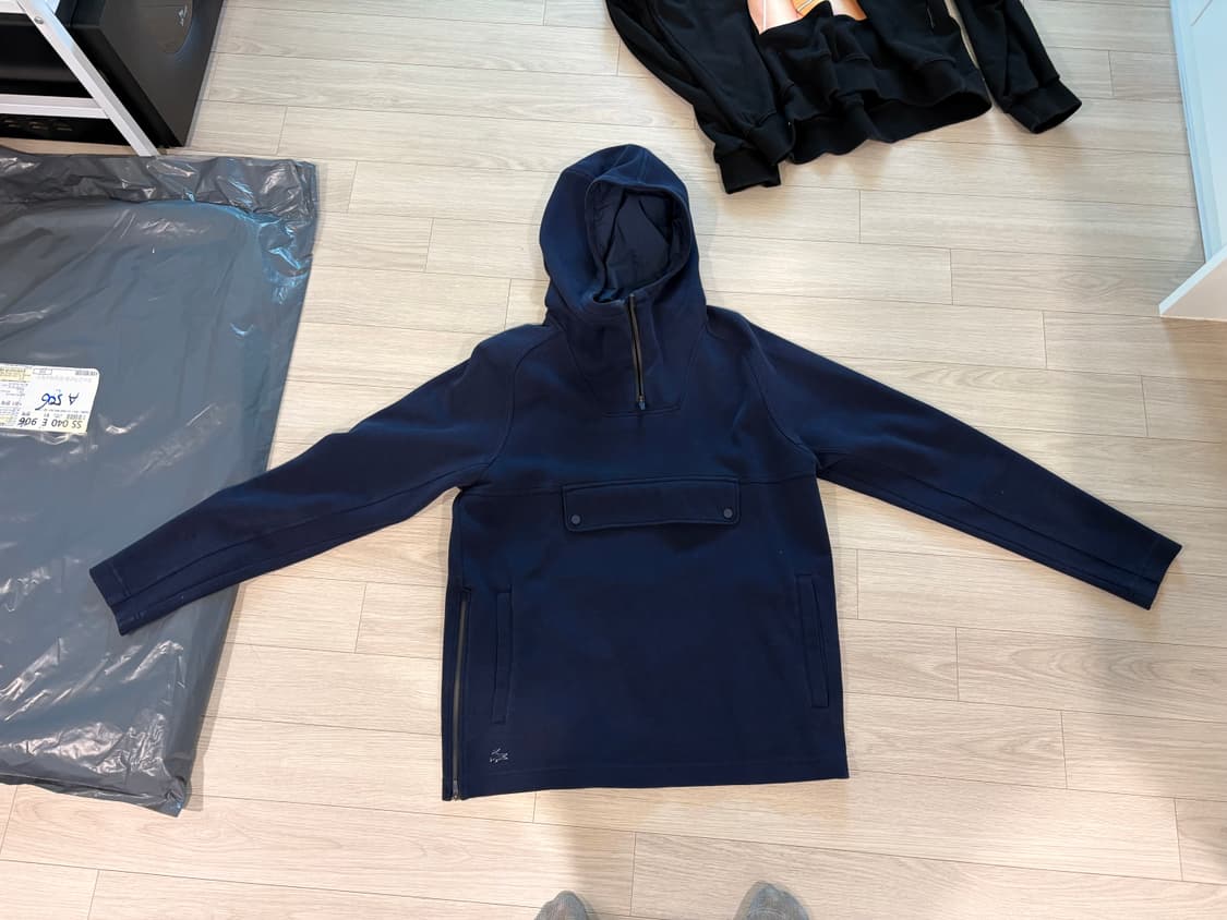 라코스테 상품이미지2