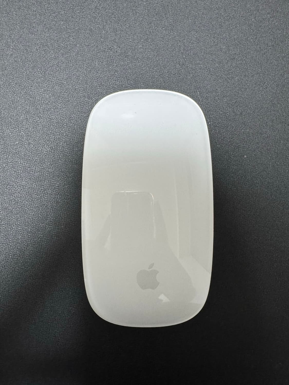 매직마우스 급처 상품이미지1