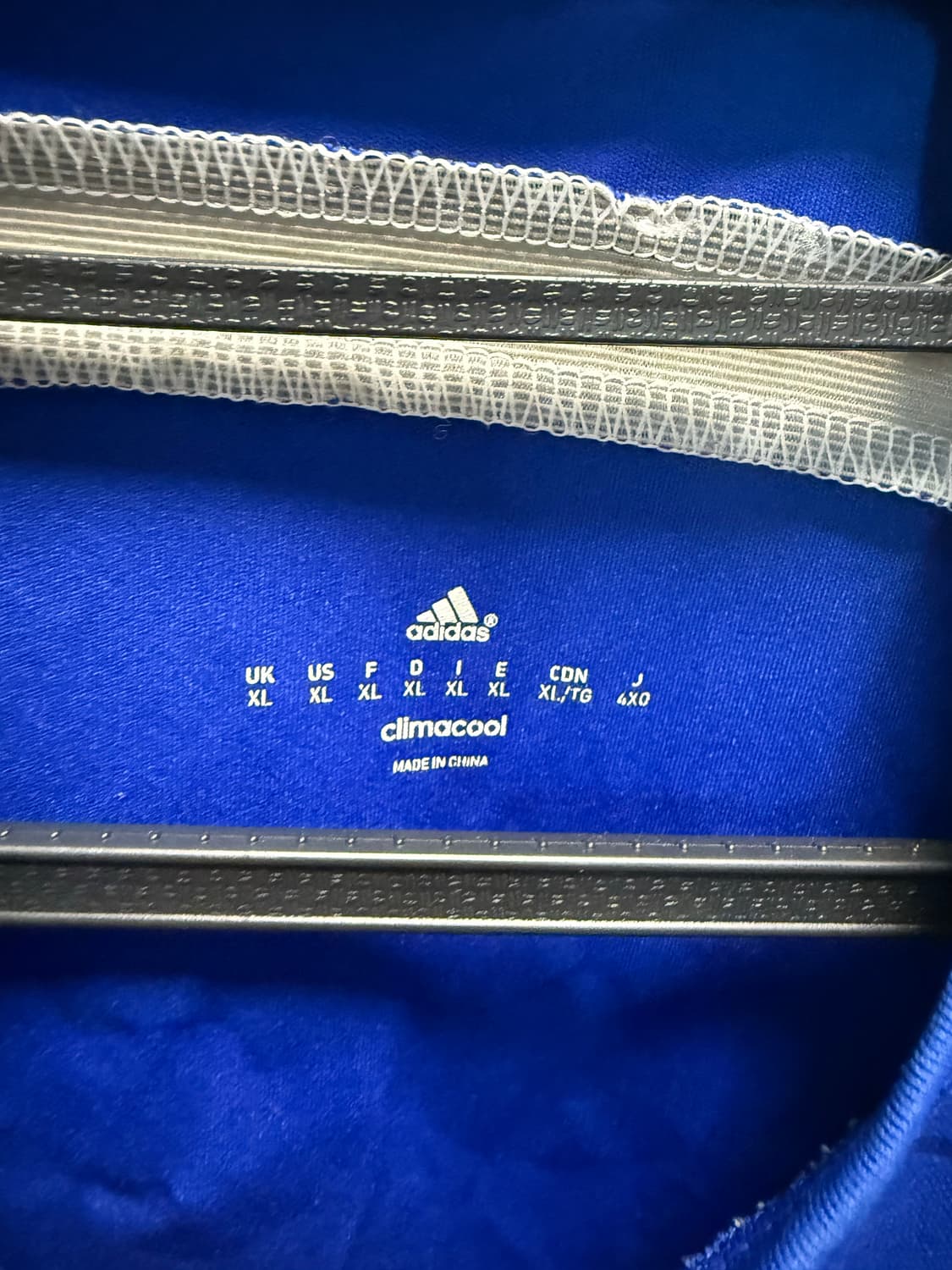 14-15 첼시 디에고 코스타 유니폼 상품이미지3