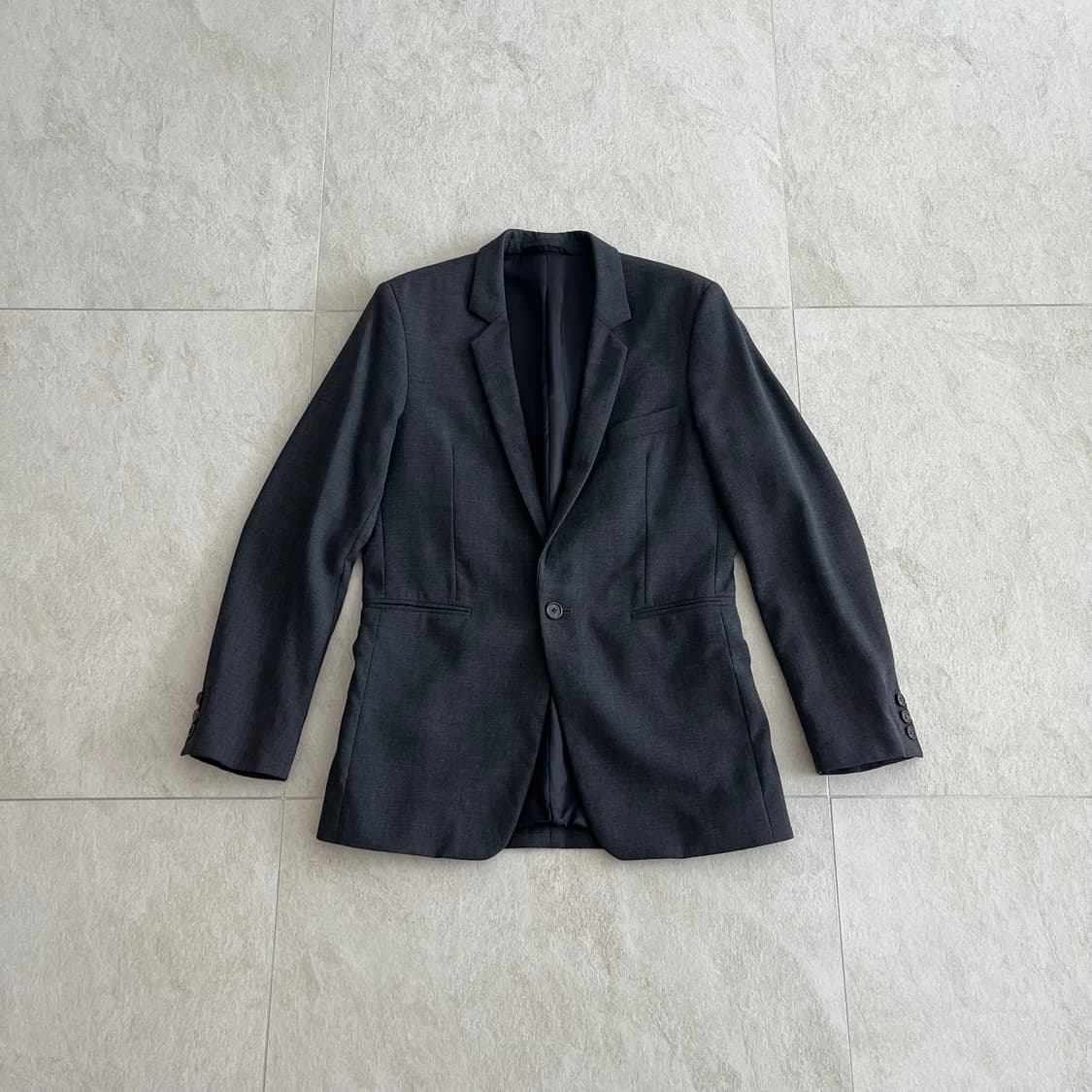 2009 Raf Simons 상품이미지1