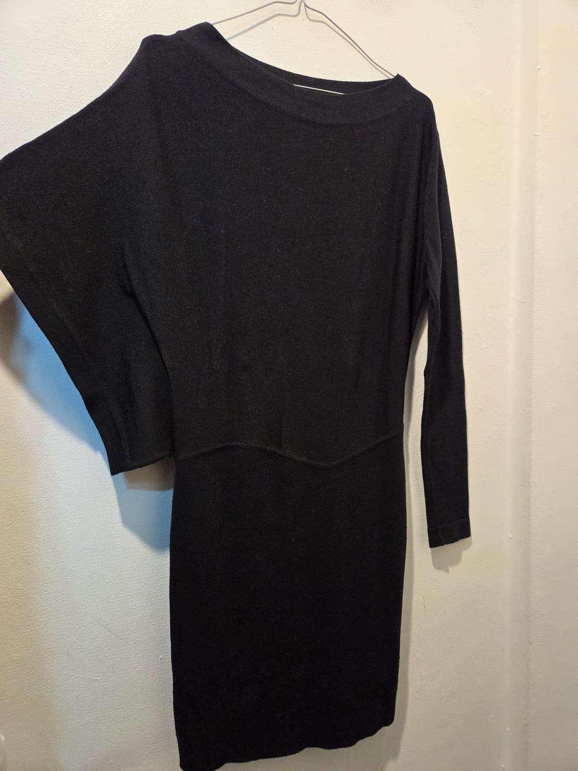 미샤니트원피스 상품이미지2