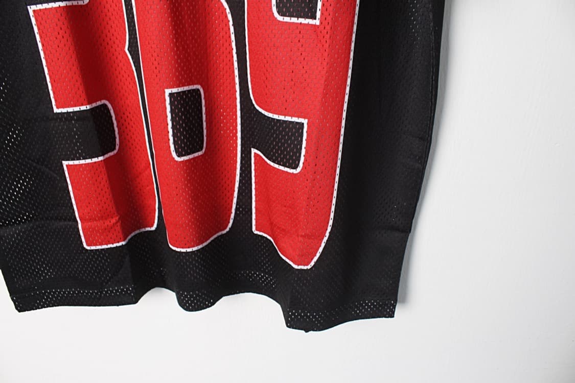 데니아 맨즈 반팔 티셔츠 상품이미지5