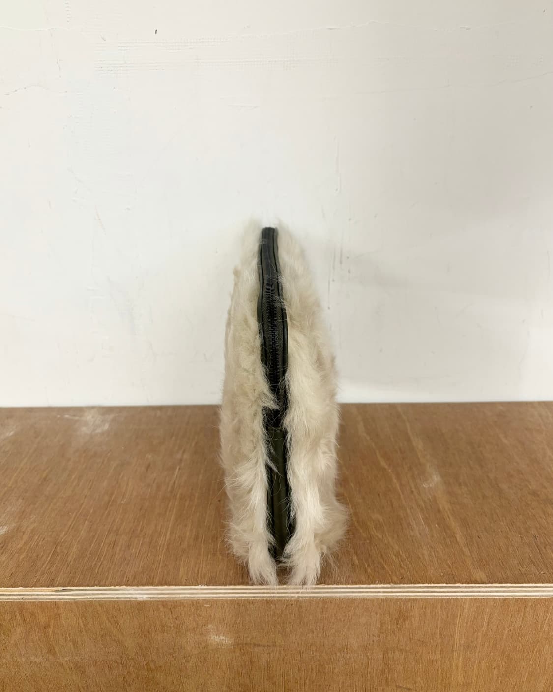 쓰리원 필립 림 퍼 클러치 백 상품이미지3