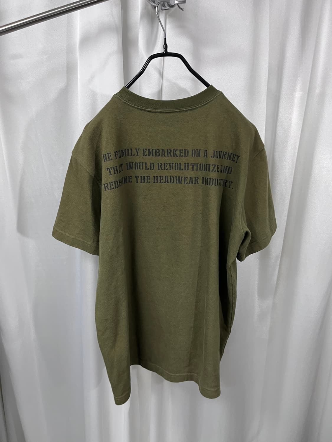 NEW ERA 상품이미지4