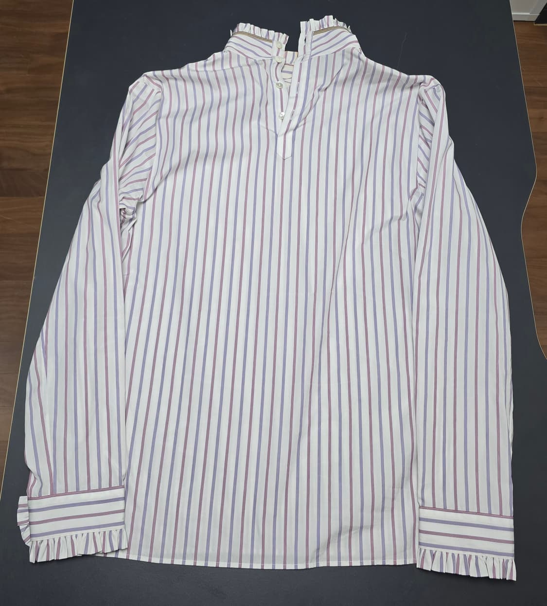 Gucci 상품이미지3