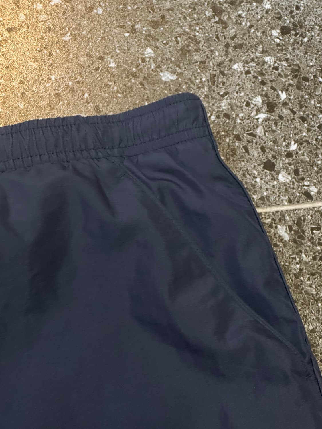 엄브로 쇼츠 3xl 상품이미지3