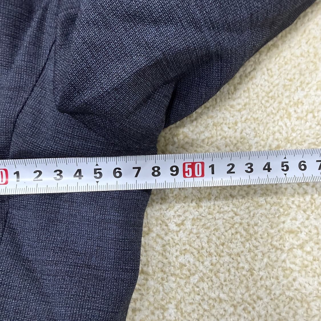 100 지오송지오 블레이저 자켓 0129T1 상품이미지5