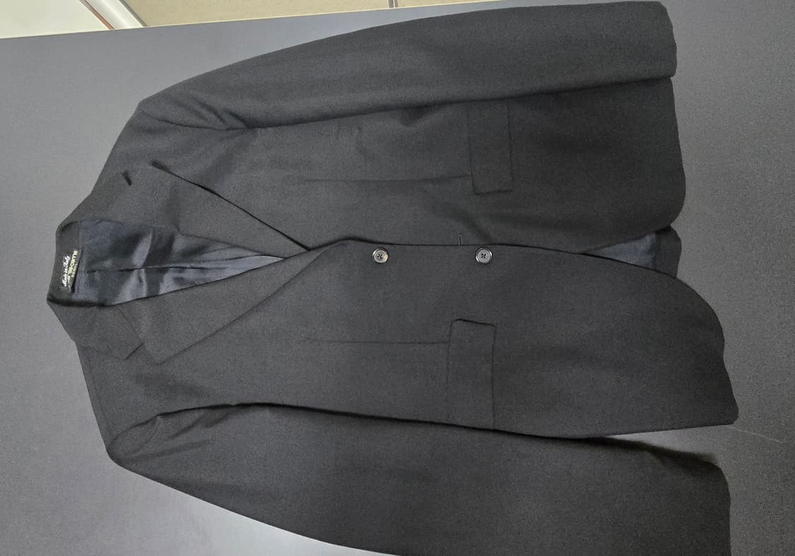 Raf simons 상품이미지1