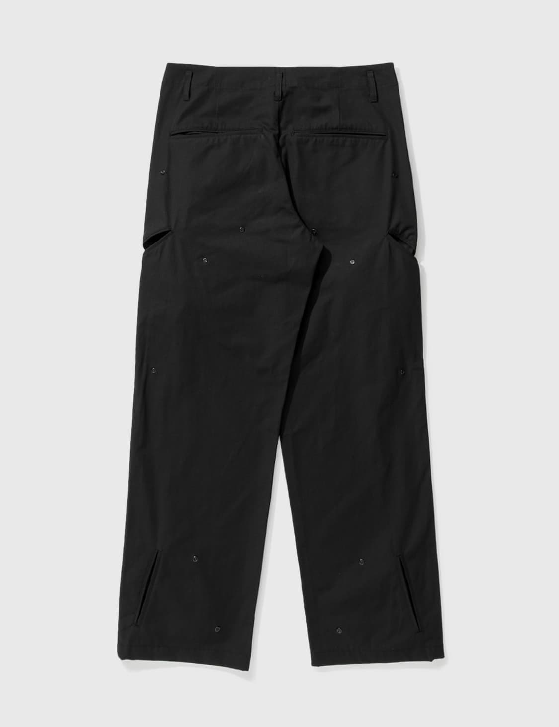 paf 5.0 트라우저 센터 구매합니다 상품이미지4