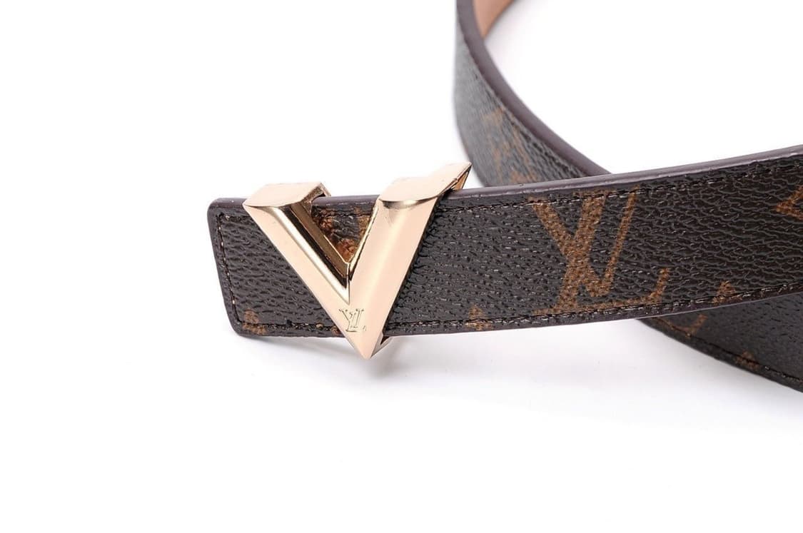  여성 벨트 상품이미지4