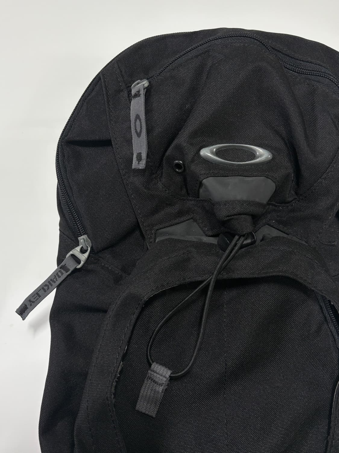 오클리(Oakley) 빈티지 백팩 상품이미지2