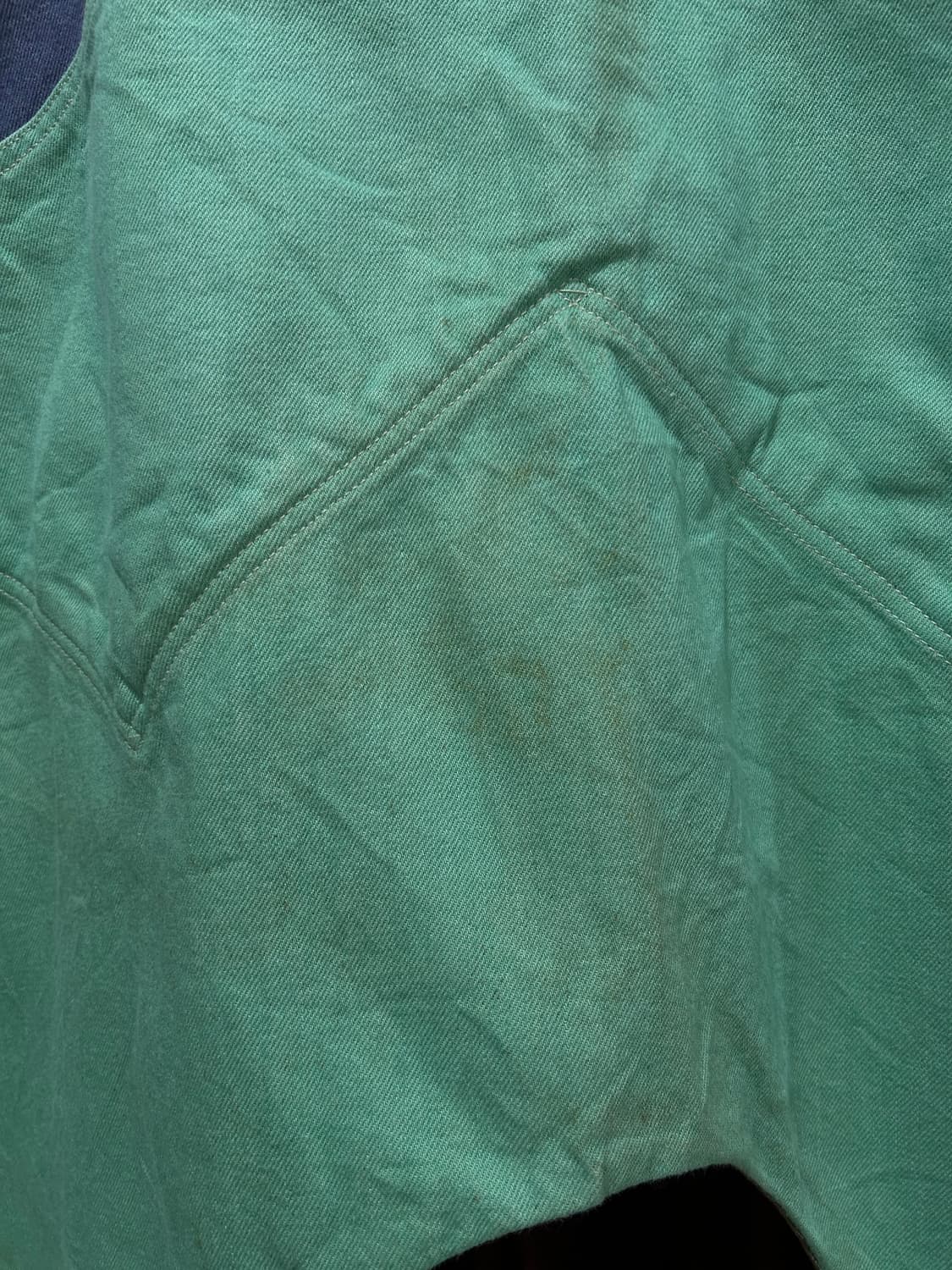 캐피탈 KAPITAL crazy pattern sarouel pants 상품이미지8