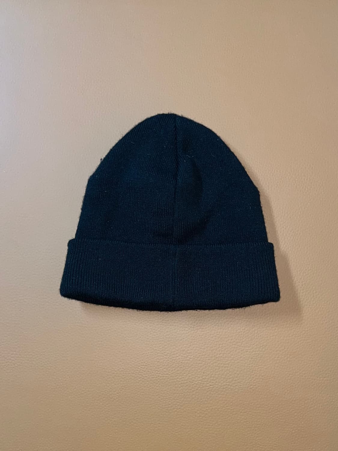 SUPREME beenie 상품이미지2