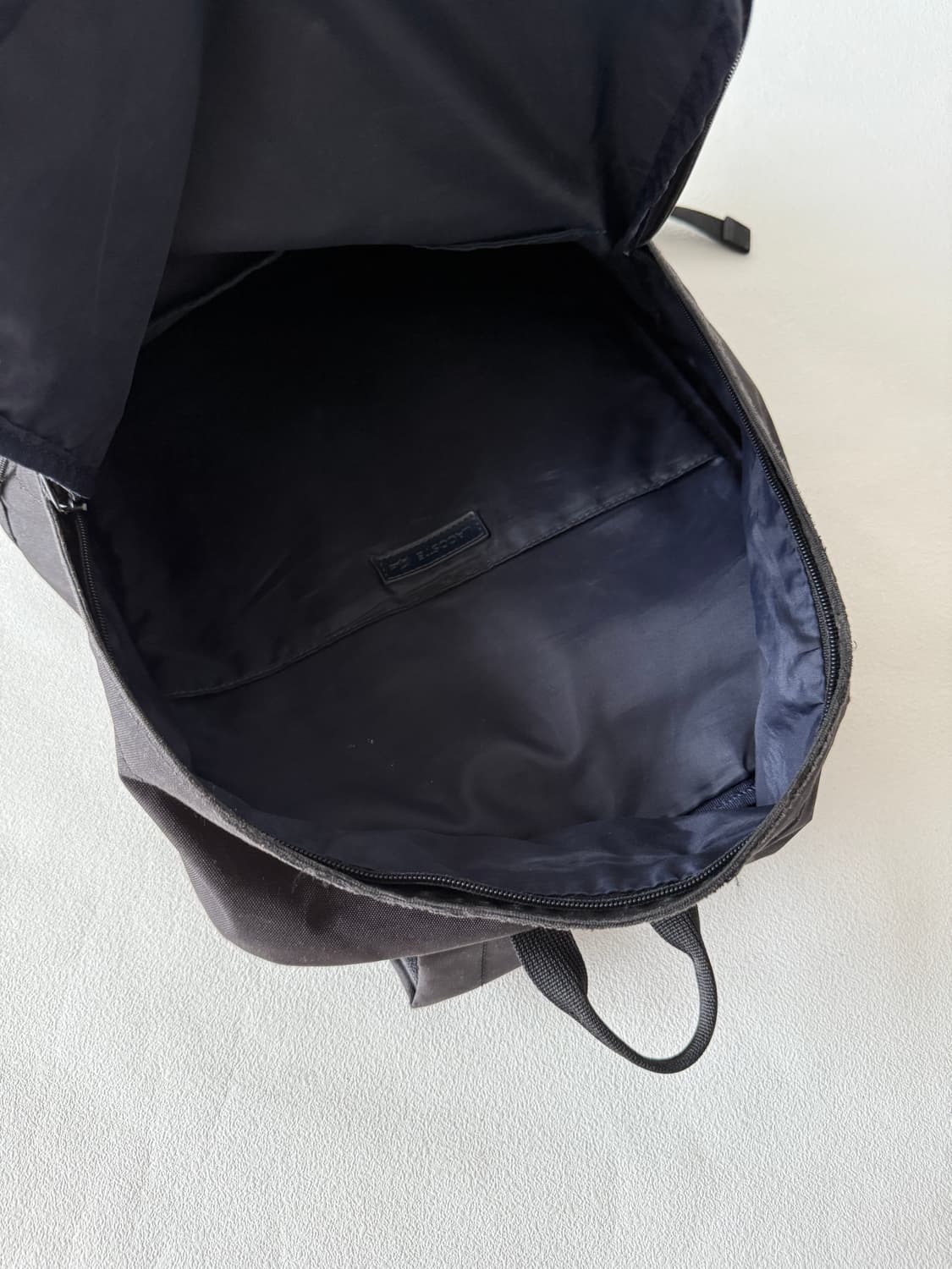 라코스테(LACOSTE) 백팩 상품이미지5