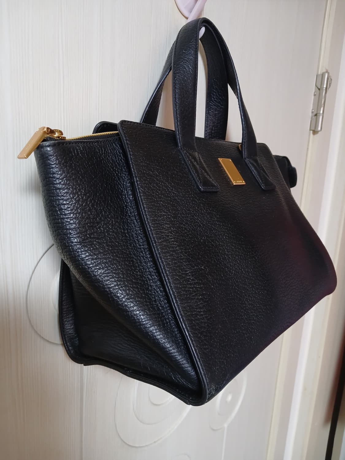 쿠론가방  상품이미지3