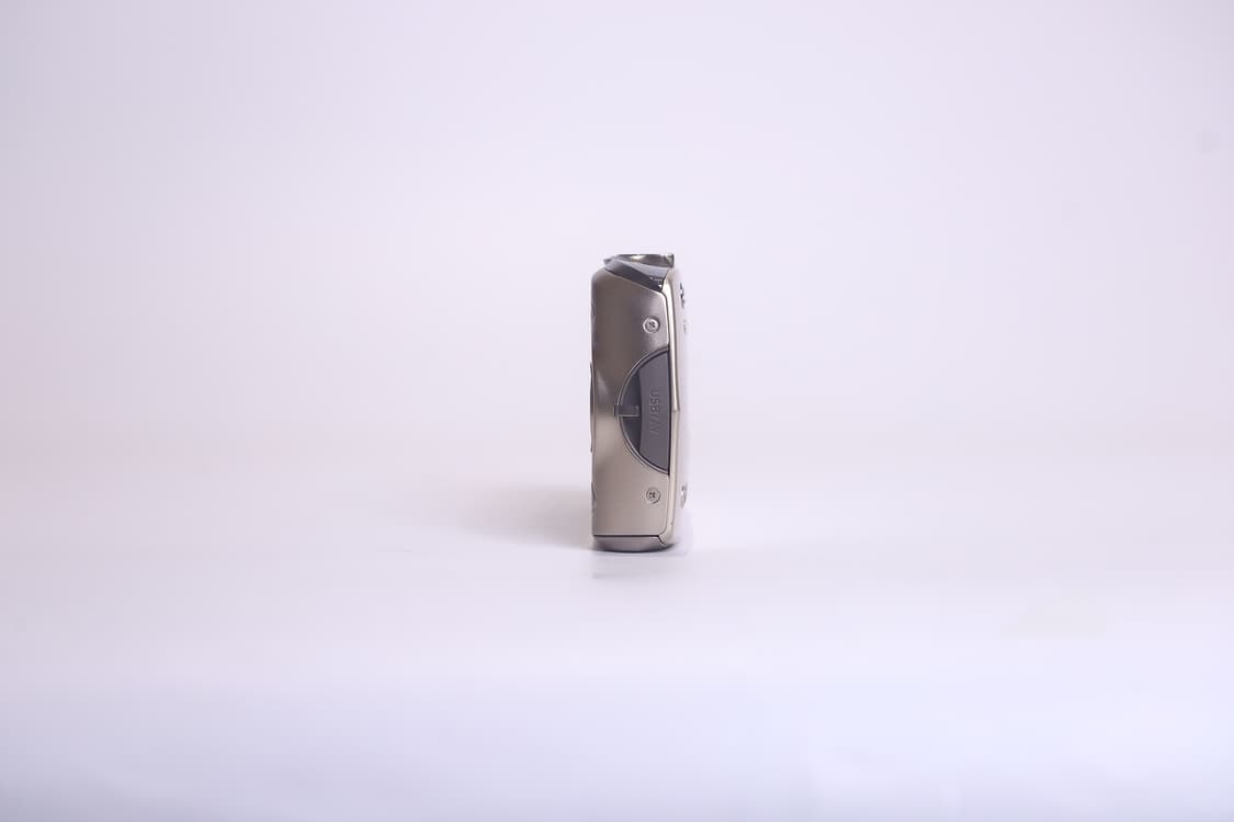 카시오 익슬림 Z2300 골드 상품이미지4