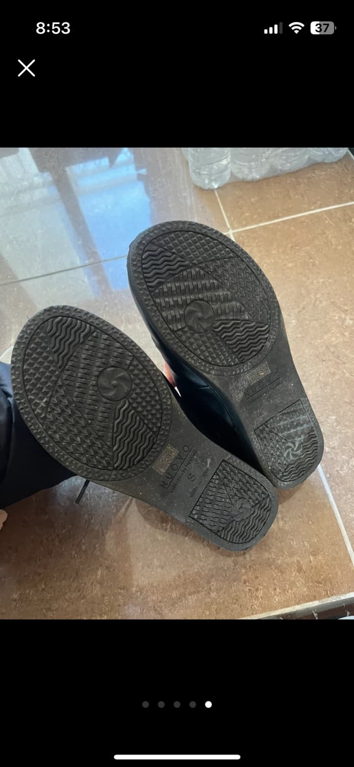 여성 로퍼 상품이미지5