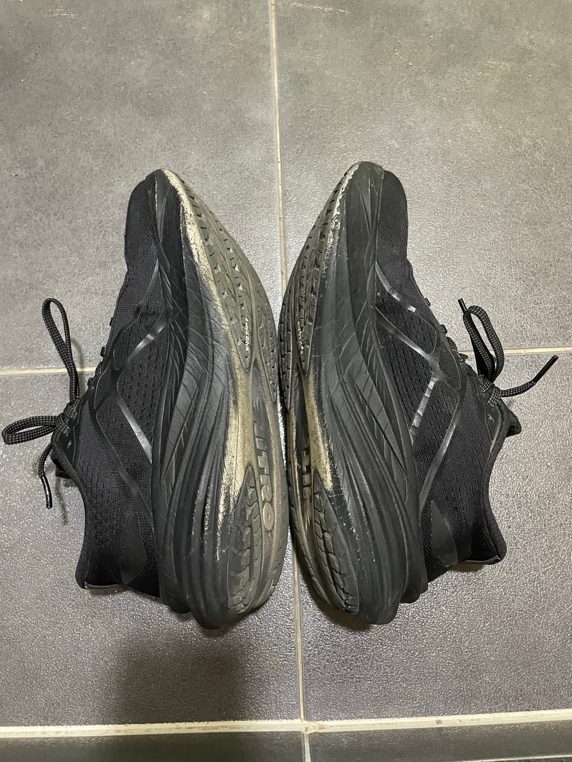 [255]푸마 매그맥스 나이트로2 상품이미지4