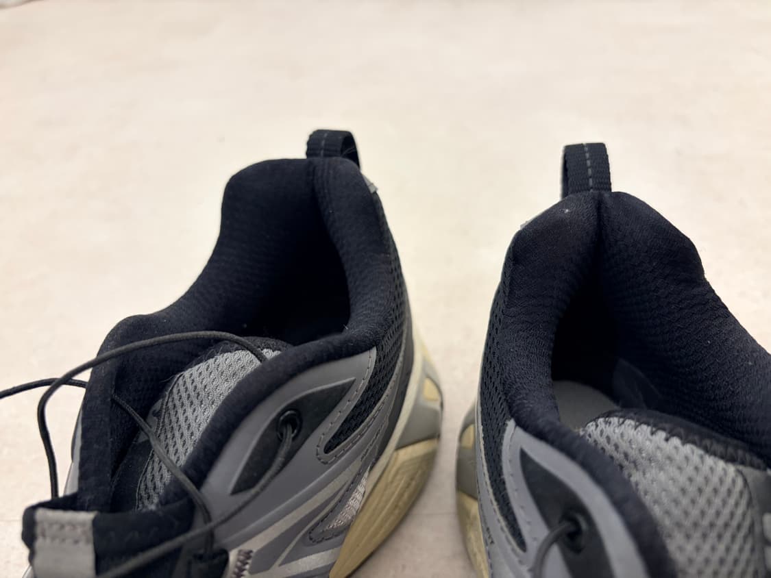 살로몬 xt-6 익스팬스 알로이콰이엇 쉐이드 280 상품이미지4