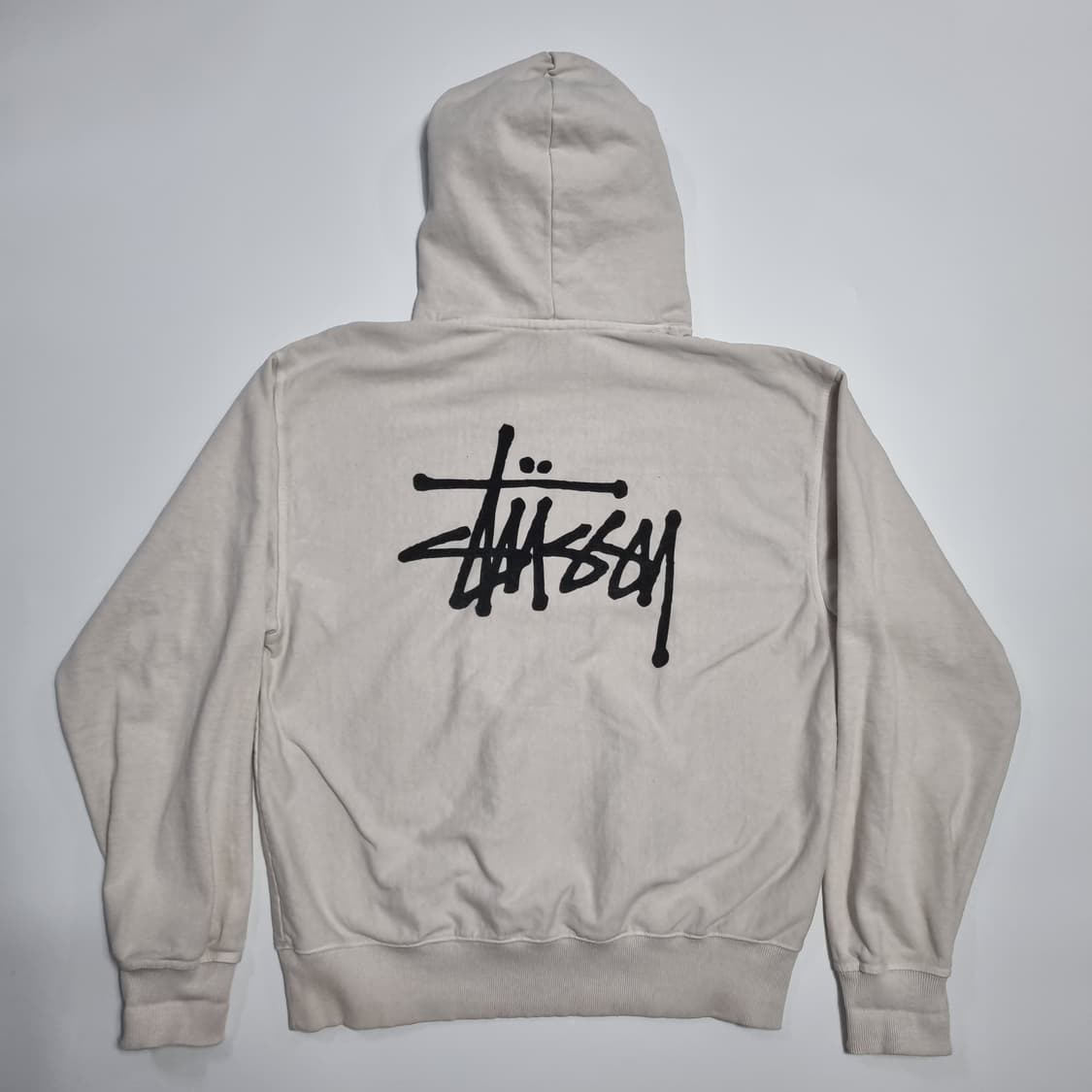 스투시 후드티  상품이미지3